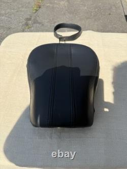 Harley Davidson Rear Seat 2022/23 Heritage Classic 114 Genuine