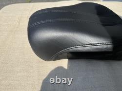 Harley Davidson Rear Seat 2022/23 Heritage Classic 114 Genuine