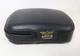 Harley Davidson Rebuffini Passenger Seat Pillion With Suckers Made Italy Excelle