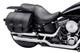 Harley Davidson Reduced Reach Seat 52000012