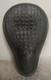 Harley Davidson Rider Seat Universal Fit For Harley Davidson Motorbikes