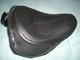 Harley-davidson Rider Seat For Fl Softail 00-17
