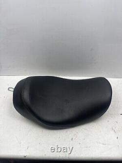 Harley Davidson Rider's Seat RDW-92/61-00