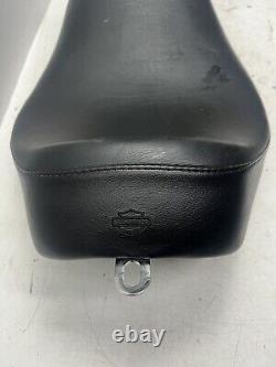 Harley Davidson Rider's Seat RDW-92/61-00