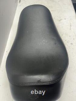 Harley Davidson Rider's Seat RDW-92/61-00