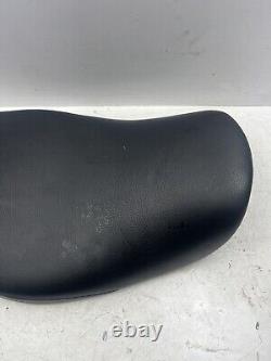 Harley Davidson Rider's Seat RDW-92/61-00