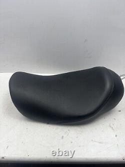 Harley Davidson Rider's Seat RDW-92/61-00