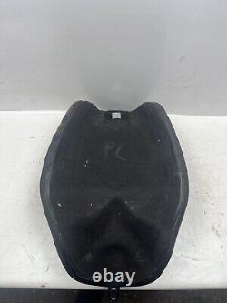 Harley Davidson Rider's Seat RDW-92/61-00