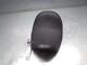 Harley Davidson Riders Seat Rdw-92 61-0067 Ideal Custom Chop Bobber