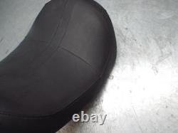 Harley Davidson Riders Seat RDW-92 61-0067 Ideal Custom Chop Bobber