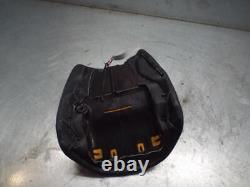 Harley Davidson Riders Seat RDW-92 61-0067 Ideal Custom Chop Bobber