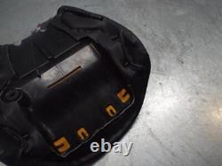 Harley Davidson Riders Seat RDW-92 61-0067 Ideal Custom Chop Bobber