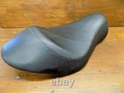 Harley Davidson Riders Seat Rdw-92/61-0067 New Old Stock