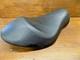 Harley Davidson Riders Seat Rdw-92/61-0067 New Old Stock
