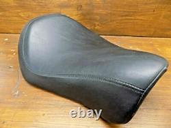 Harley Davidson Riders Seat Rdw-92/61-0067 New Old Stock