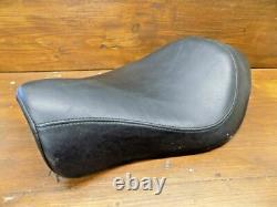 Harley Davidson Riders Seat Rdw-92/61-0067 New Old Stock