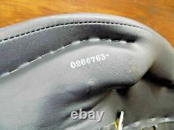 Harley Davidson Riders Seat Rdw-92/61-0067 New Old Stock