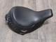 Harley Davidson Road King 2000-2019 Seat (seat) 201683673