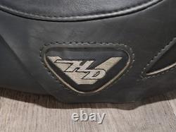 Harley Davidson Road King 2000-2019 Seat (Seat) 201683673