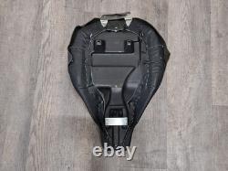 Harley Davidson Road King 2000-2019 Seat (Seat) 201683673