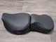 Harley Davidson Road King 2000-2019 Seat (seat) 201687166