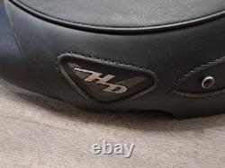 Harley Davidson Road King 2000-2019 Seat (Seat) 201687166