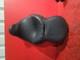 Harley Davidson Road King Front Seat Road King 2010