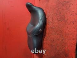 Harley Davidson Road King Front Seat Road King 2010