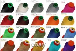 Harley Davidson Roadking Replacement seat Cover