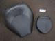 Harley-davidson Rocker C Fxcwc Front & Rear Seats 2008-11 5/26