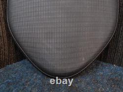 Harley-Davidson Rocker C FXCWC Front & Rear Seats 2008-11 5/26