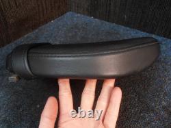 Harley-Davidson Rocker C FXCWC Front & Rear Seats 2008-11 5/26