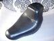 Harley Davidson Softail Low Rider Seat Genuine Oem Rider Solo Seat 52000496