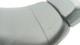 Harley Davidson Seat 1745 Sport Glide Flsb 2018 To 2024