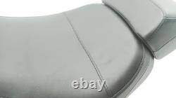 Harley Davidson Seat 1745 Sport Glide FLSB 2018 To 2024