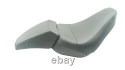 Harley Davidson Seat 1745 Sport Glide FLSB 2018 To 2024