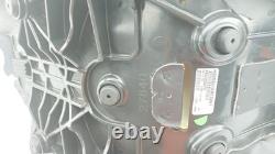 Harley Davidson Seat 1745 Sport Glide FLSB 2018 To 2024