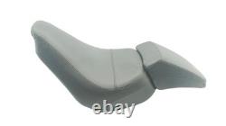 Harley Davidson Seat 1745 Sport Glide FLSB 2018 To 2024
