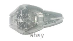 Harley Davidson Seat 1745 Sport Glide FLSB 2018 To 2024