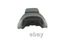 Harley Davidson Seat 1745 Sport Glide FLSB 2018 To 2024
