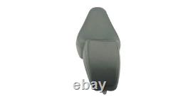 Harley Davidson Seat 1745 Sport Glide FLSB 2018 To 2024