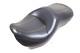 Harley Davidson Seat Bench Driver Seat Pillion Seat Rdw-92/61-0067