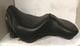 Harley Davidson Seat For Softail Fatboy Evo 2000 Oem