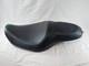 Harley Davidson Seat Genuine Oem 99-03 Fxd Dyna Rdw 92/61-0067