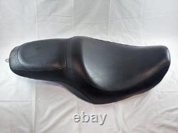 Harley Davidson Seat Genuine OEM 99-03 FXD Dyna RDW 92/61-0067
