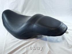 Harley Davidson Seat Genuine OEM 99-03 FXD Dyna RDW 92/61-0067