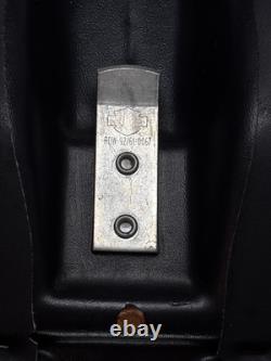 Harley Davidson Seat Genuine OEM 99-03 FXD Dyna RDW 92/61-0067