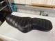 Harley Davidson Seat- H854501ar00208