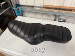 Harley Davidson Seat- H854501AR00208