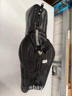 Harley Davidson Seat- H854501AR00208